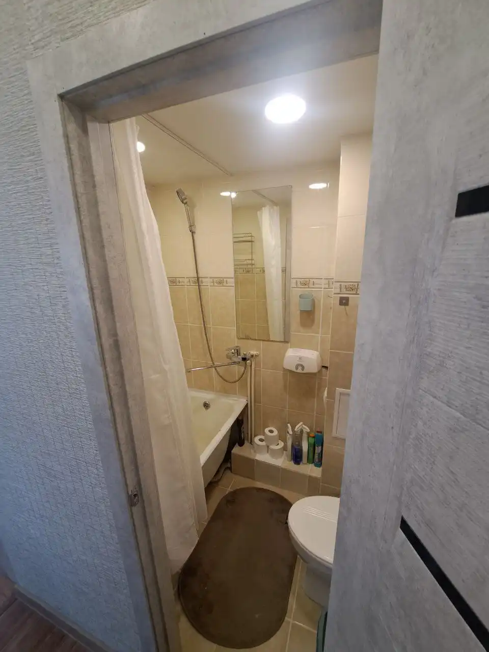 Сдам квартиру во Владивостоке - Аренда квартир (Недвижимость) в Владивосток