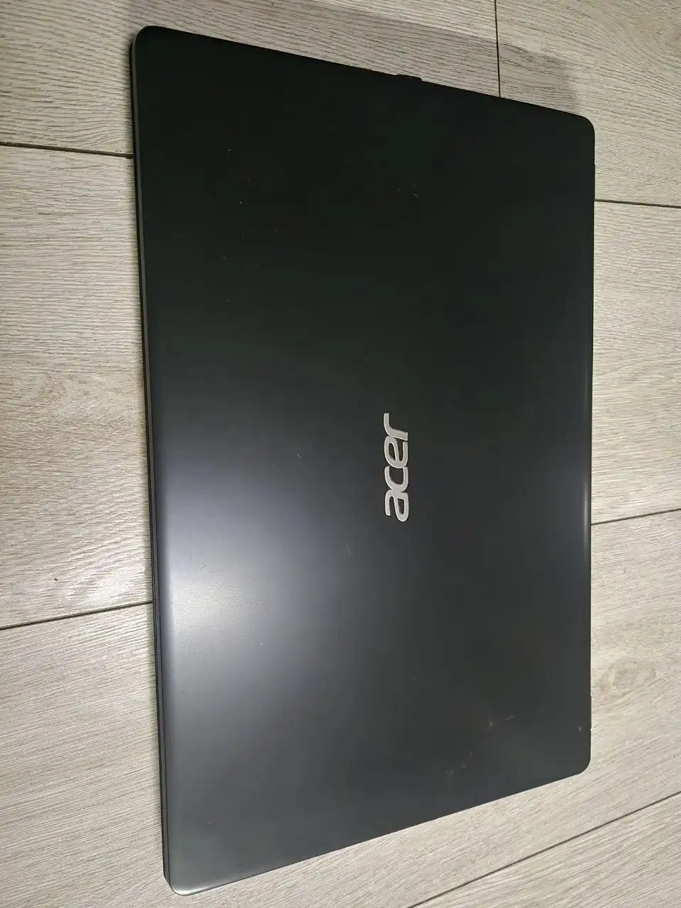 Продам ноутбук в идеальном состоянии - Ноутбуки (Электроника) в Владивосток