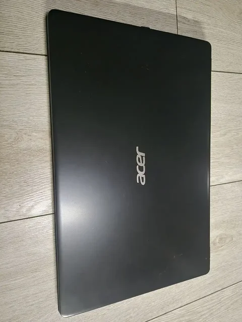 Продам ноутбук в идеальном состоянии - Планшеты в Владивосток