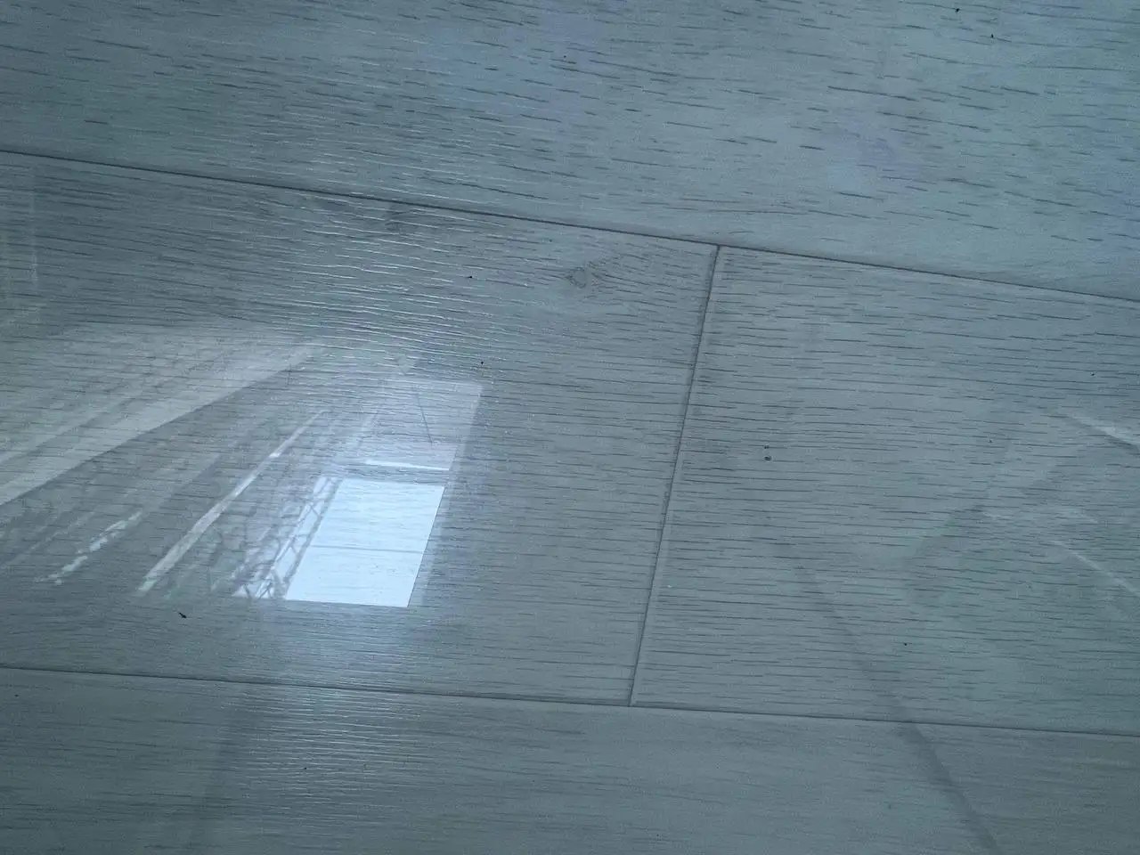 Toyota Hiace KZH 1KZ — стекла дверей (комплект) - Автостекла (Запчасти) в Владивосток