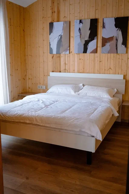 Отдых на базе отдыха «VOZDUH» - Базы отдыха в Владивосток