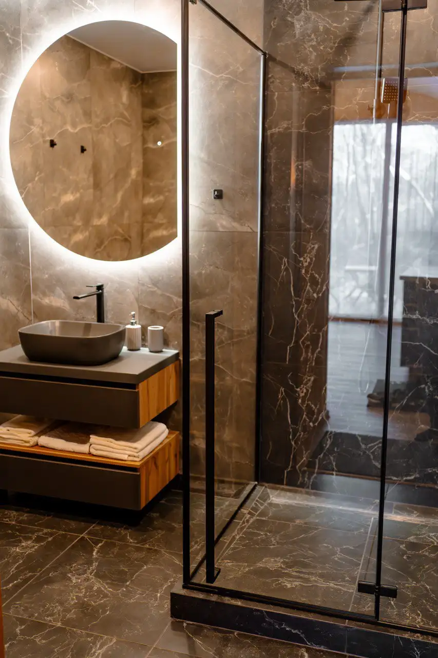 Отдых на базе отдыха «VOZDUH» - Базы отдыха (Хобби и отдых) в Владивосток