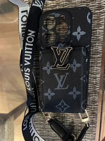 Продажа товара с Вайлдберриз - DVD диски в Владивосток