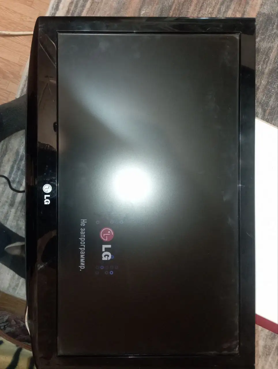 Продажа пульта и подставки - Барахолка в Владивосток