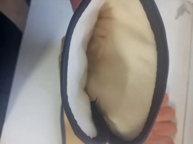 Летние и зимние краги - DVD диски в Владивосток