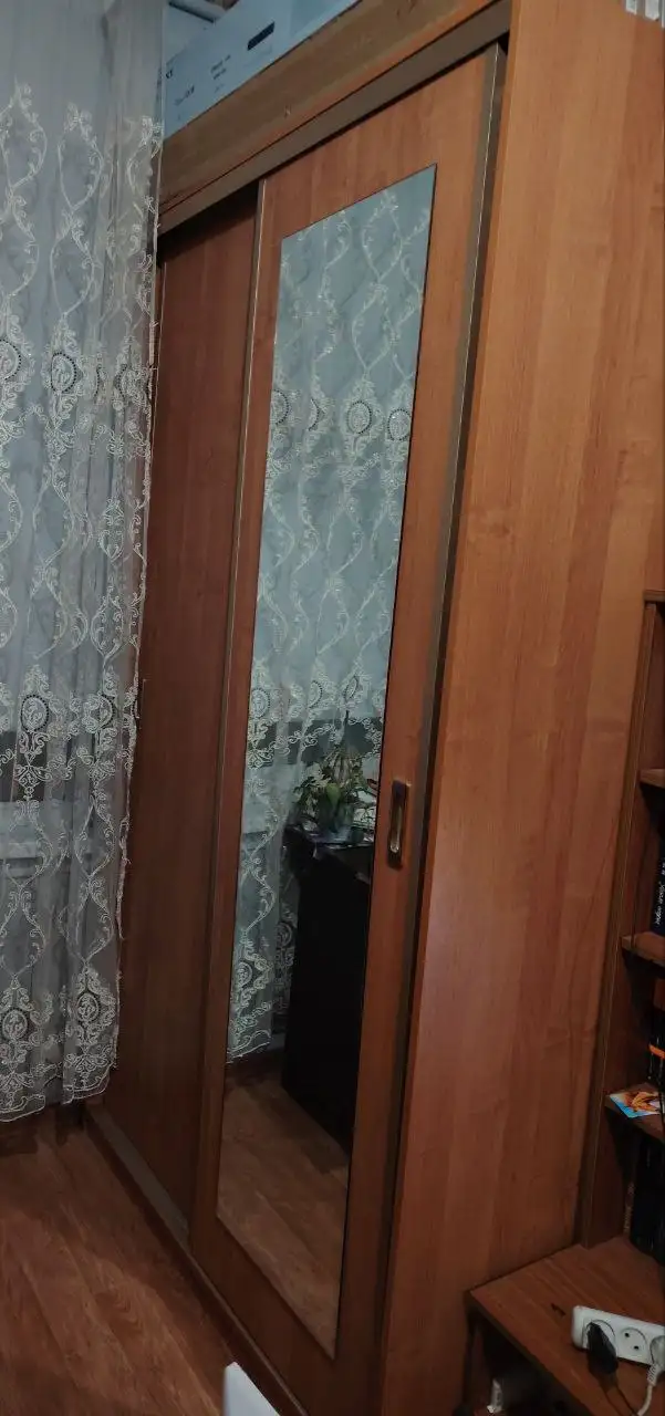 Продажа мебели и сантехники - Мебель и интерьер (Барахолка) в Владивосток