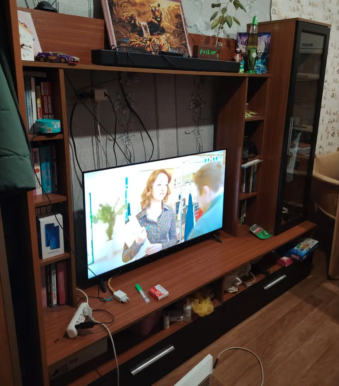 Продажа мебели и сантехники - Мебель и интерьер (Барахолка) в Владивосток