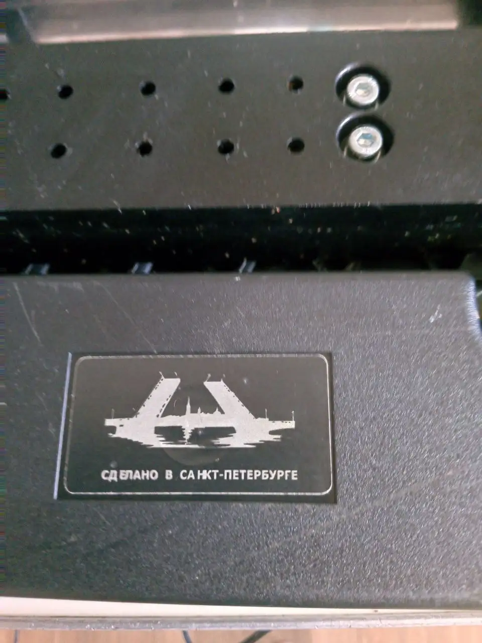 Продам весы - Барахолка в Владивосток