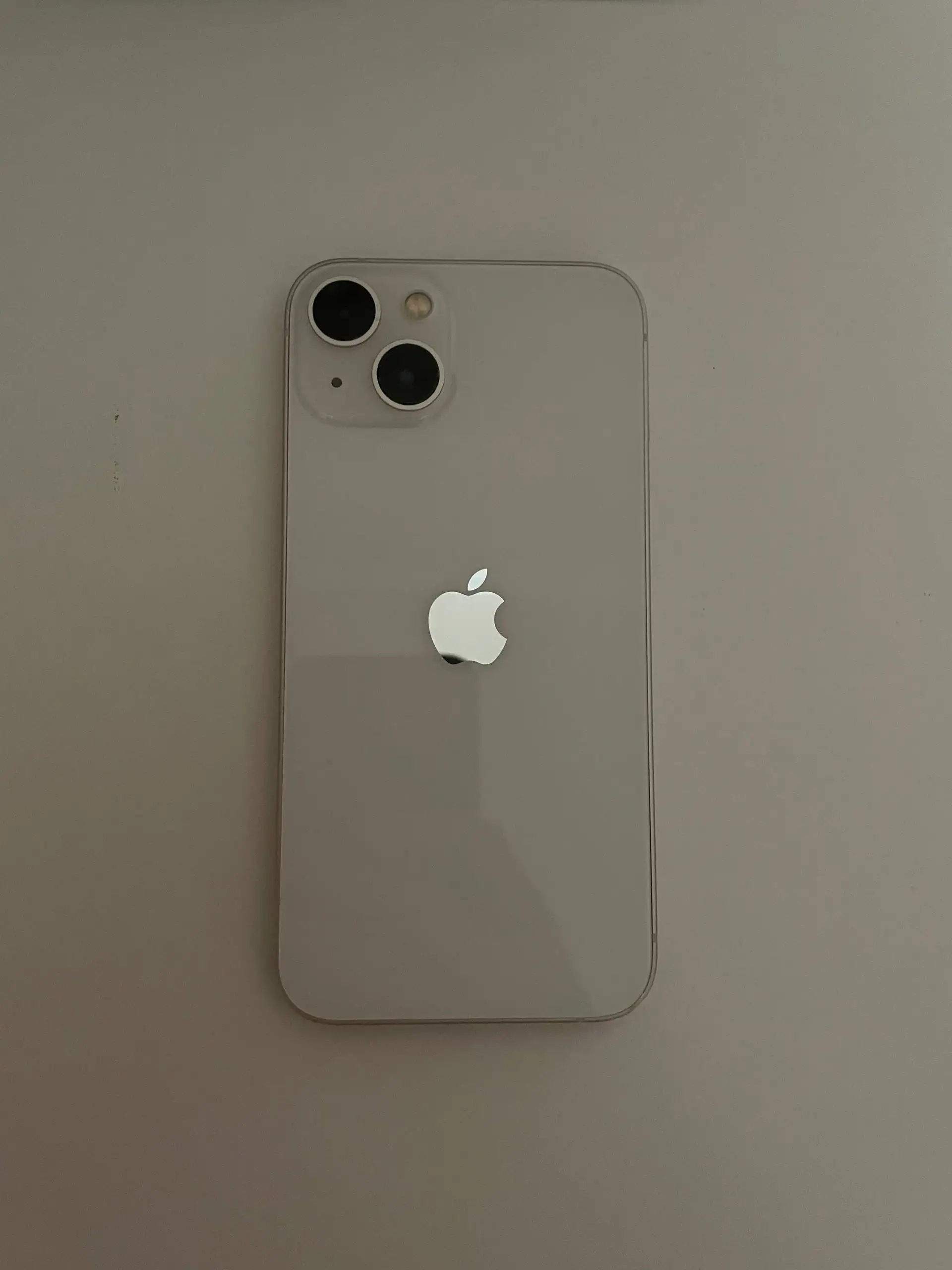 Айфон 13, 128 гб в идеальном состоянии - Смартфоны (Электроника) в Владивосток