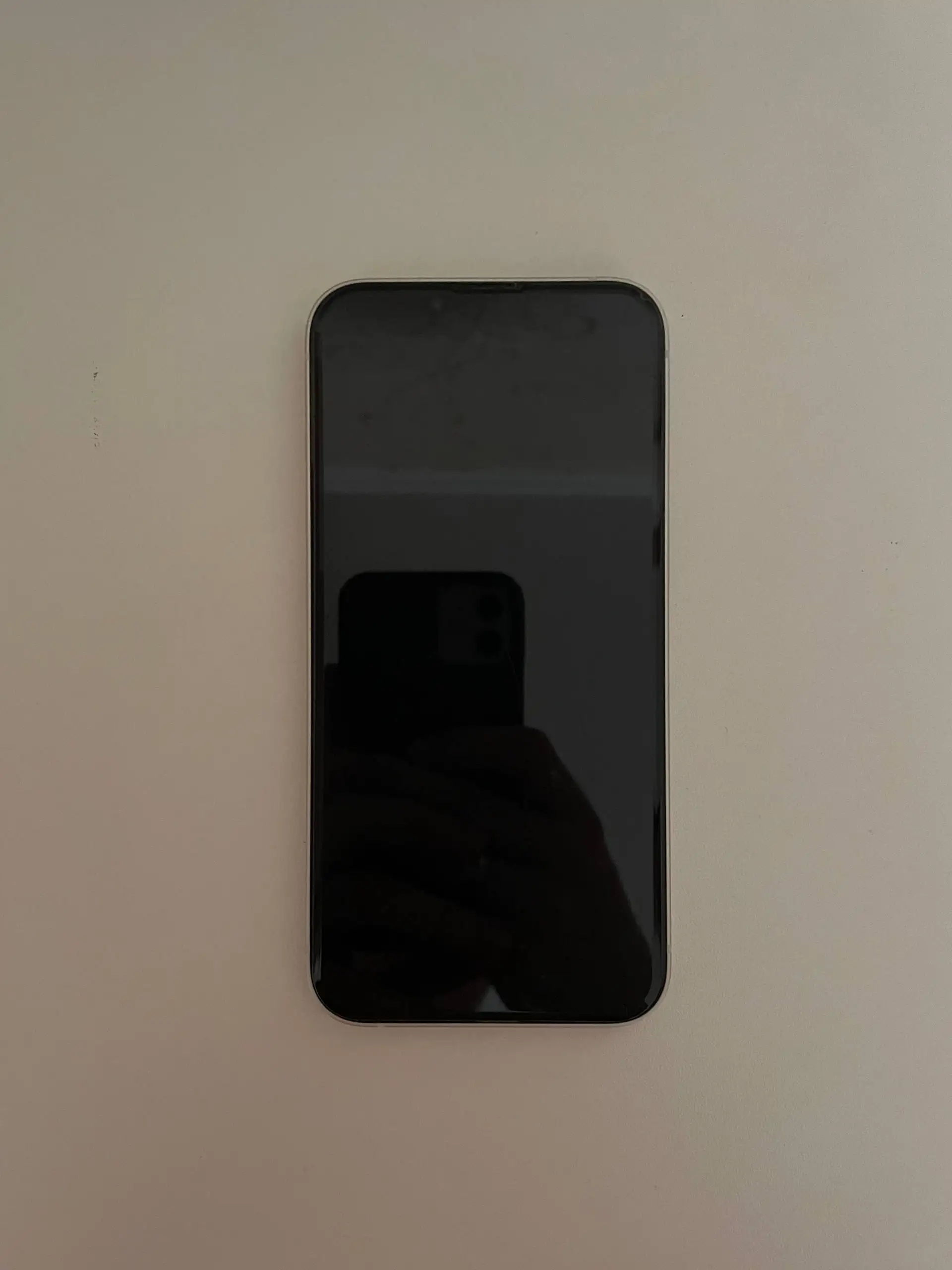 Айфон 13, 128 гб в идеальном состоянии - Смартфоны (Электроника) в Владивосток