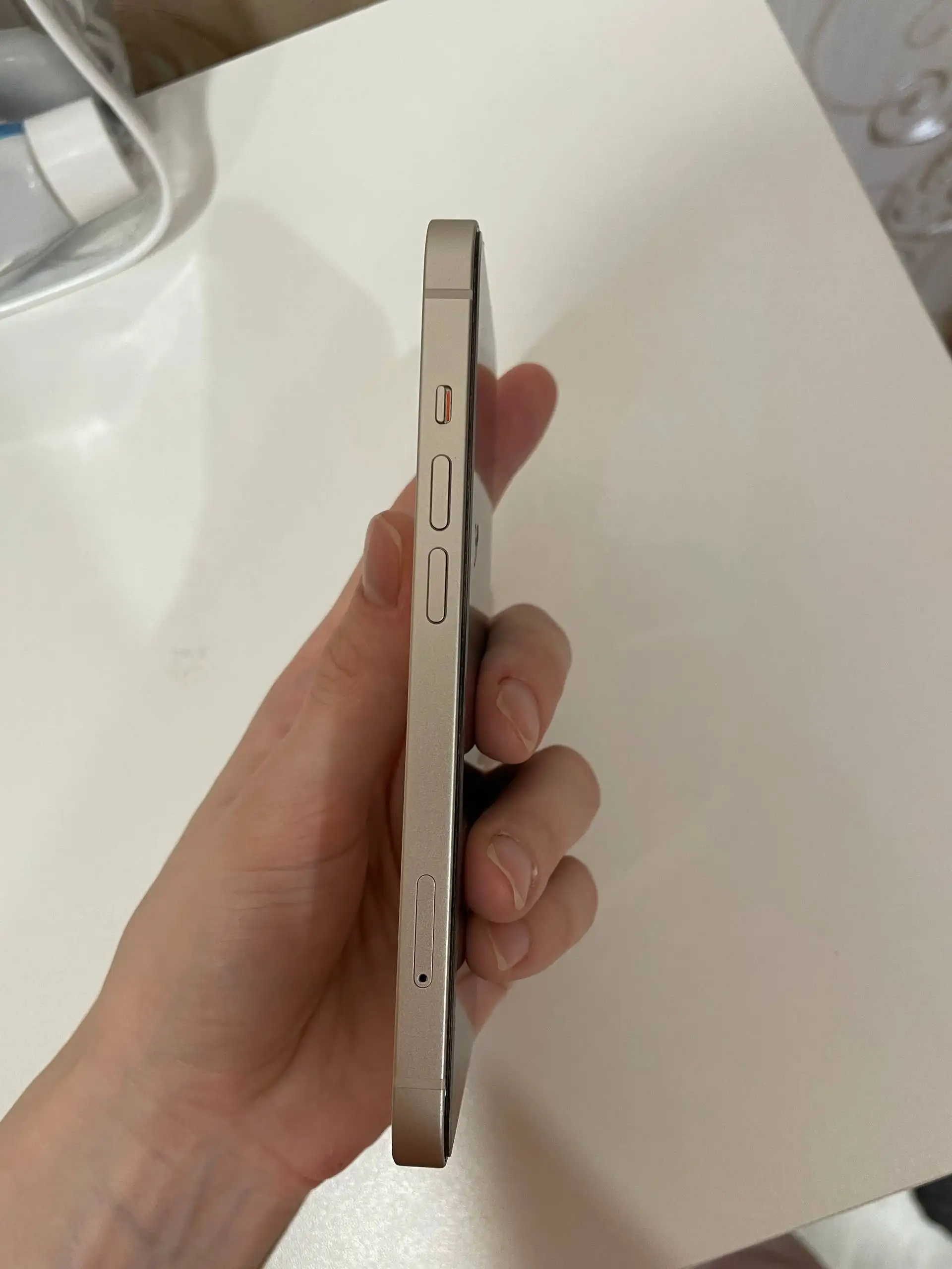 Айфон 13, 128 гб в идеальном состоянии - Смартфоны (Электроника) в Владивосток