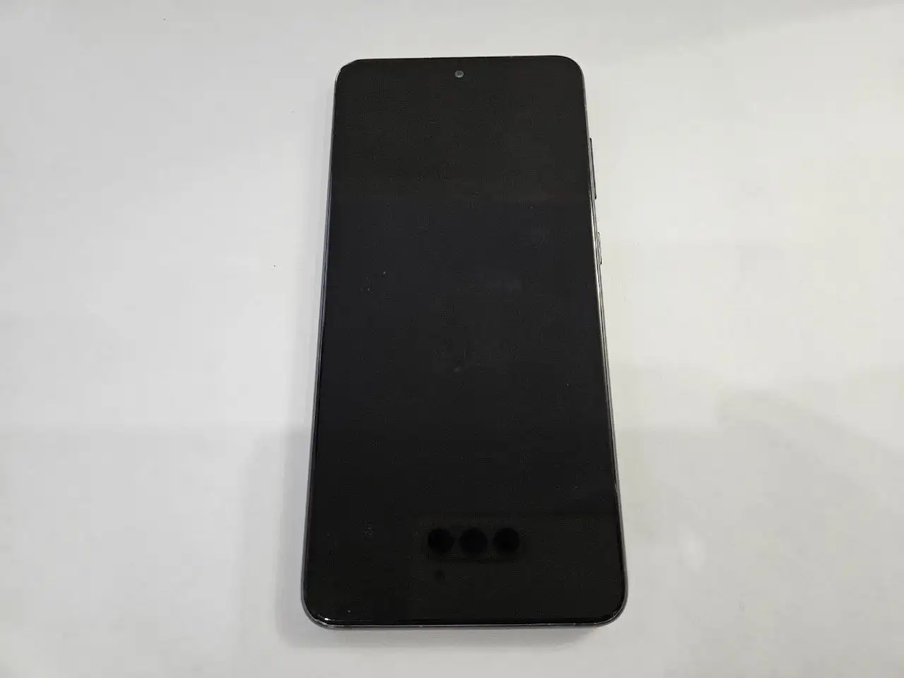 Samsung Galaxy S21 FE в отличном состоянии - Смартфоны (Электроника) в Владивосток