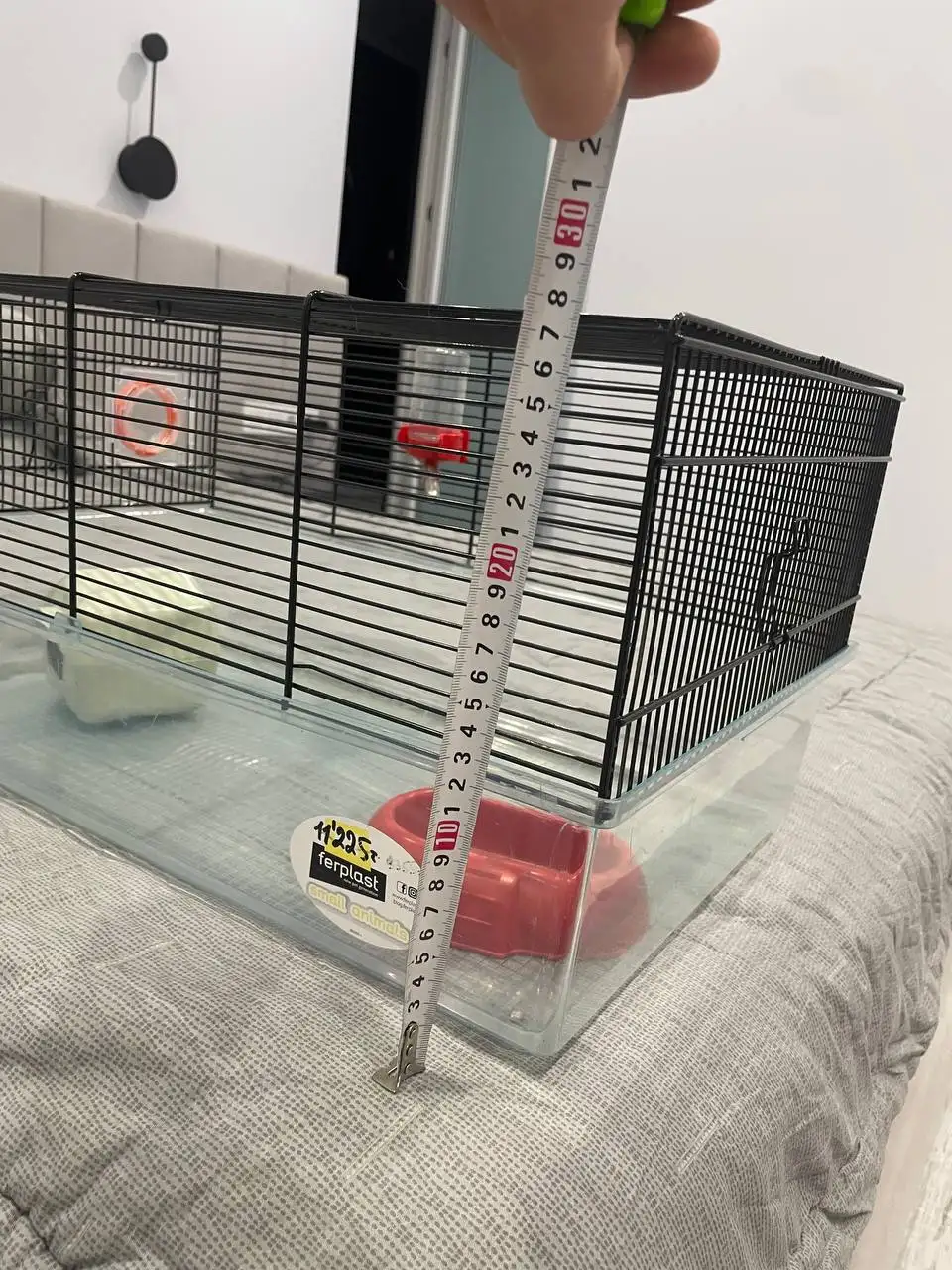 Продам телефон - Телефоны (Электроника) в Владивосток