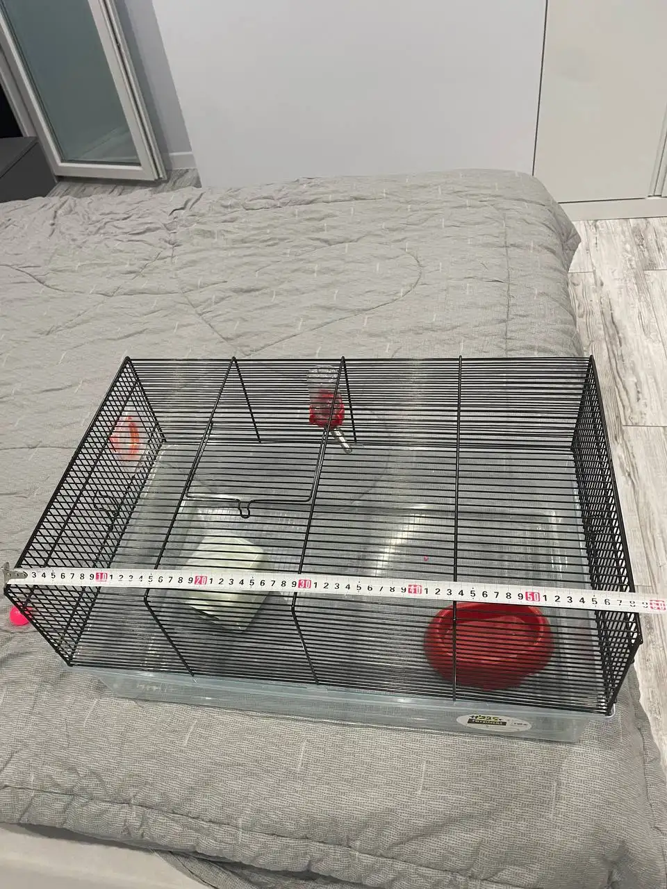 Продам телефон - Телефоны (Электроника) в Владивосток