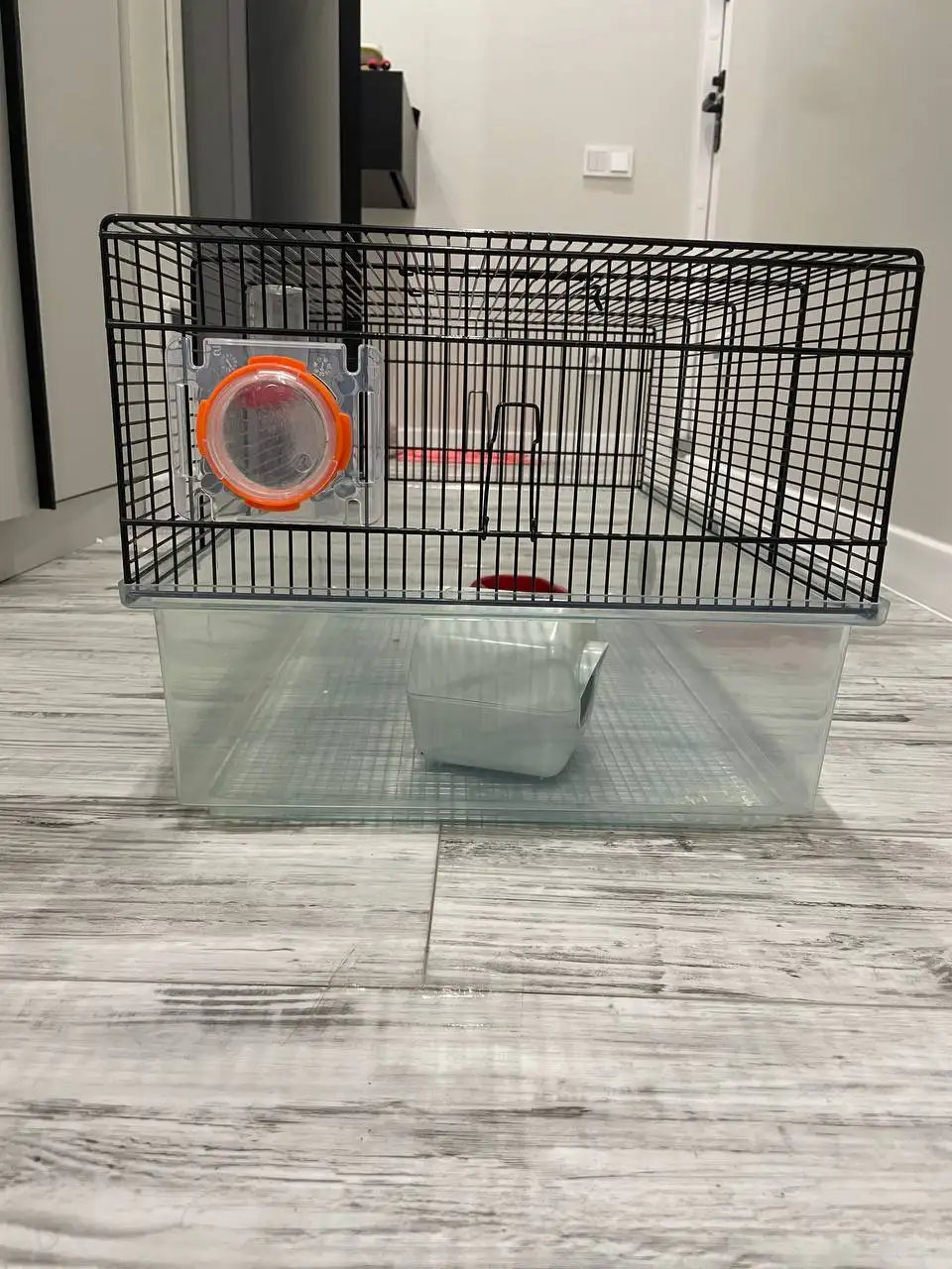 Продам телефон - Телефоны (Электроника) в Владивосток