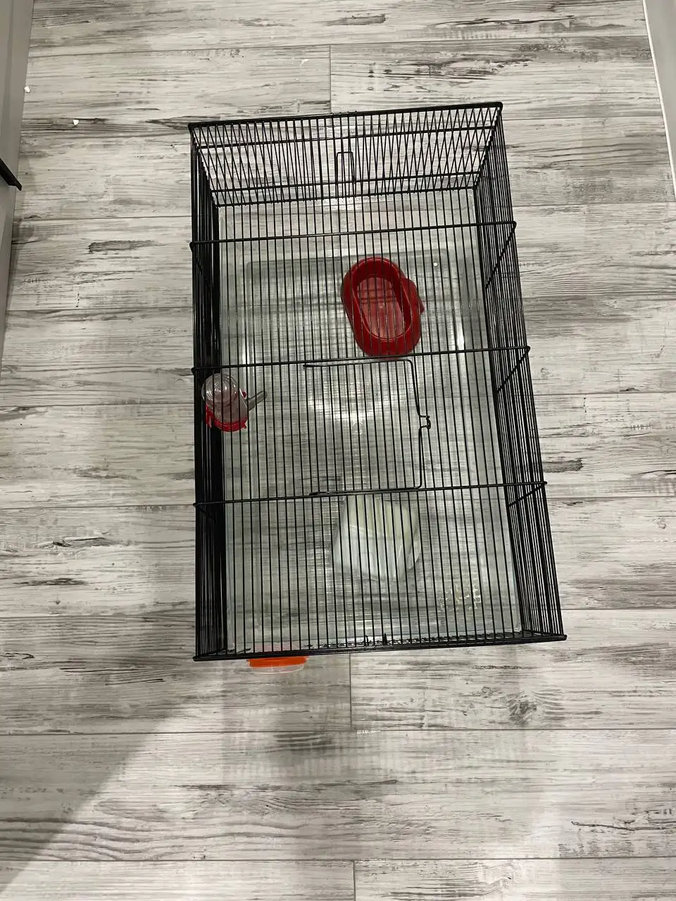 Продам телефон - Телефоны (Электроника) в Владивосток