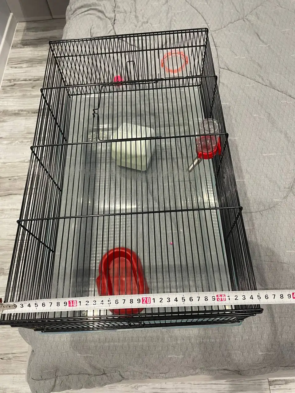 Продам телефон - Телефоны (Электроника) в Владивосток