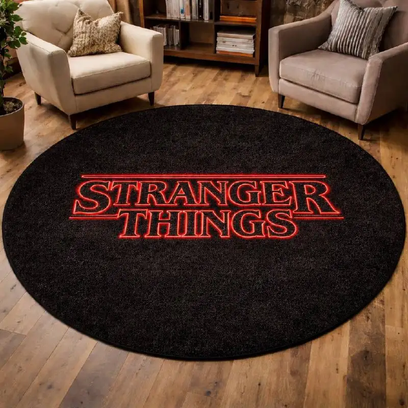 Ковры ручной работы по индивидуальному дизайну - Рукоделие (Хобби и отдых) в Владивосток