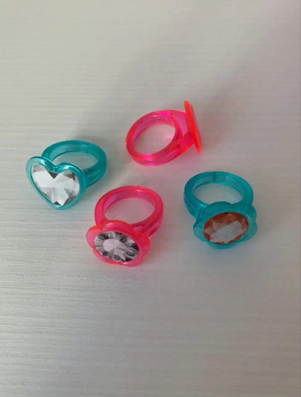 Салон красоты в чемоданчике - Барахолка в Владивосток