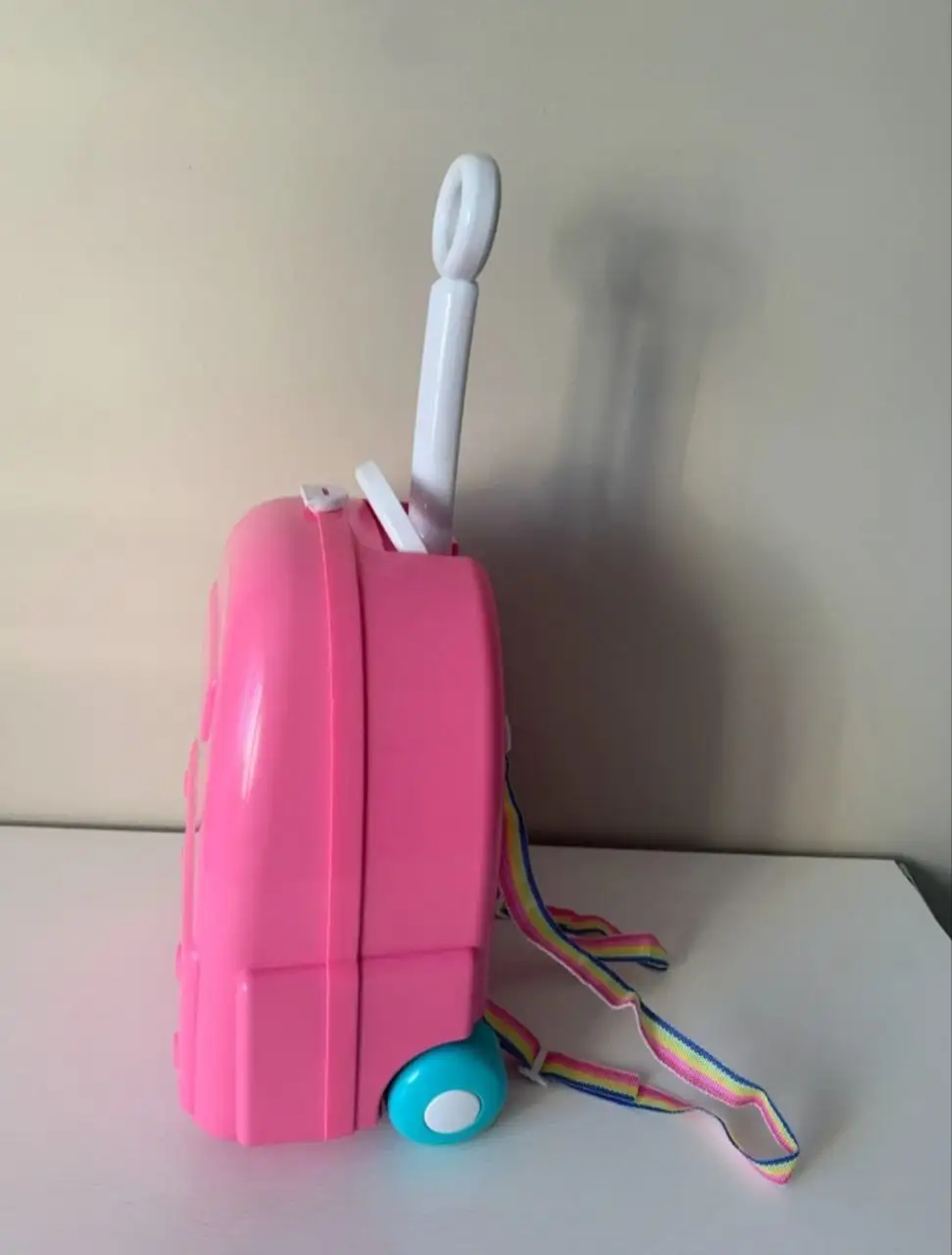 Салон красоты в чемоданчике - Барахолка в Владивосток