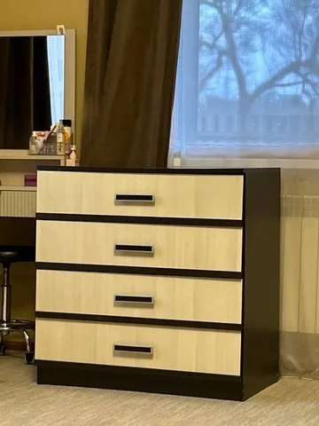 Продажа товара в Владивостоке - Сувениры в Владивосток