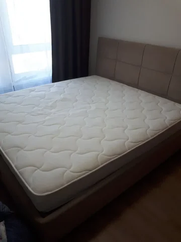 Продам матрас Аскона 180×200 - Продукты питания в Владивосток