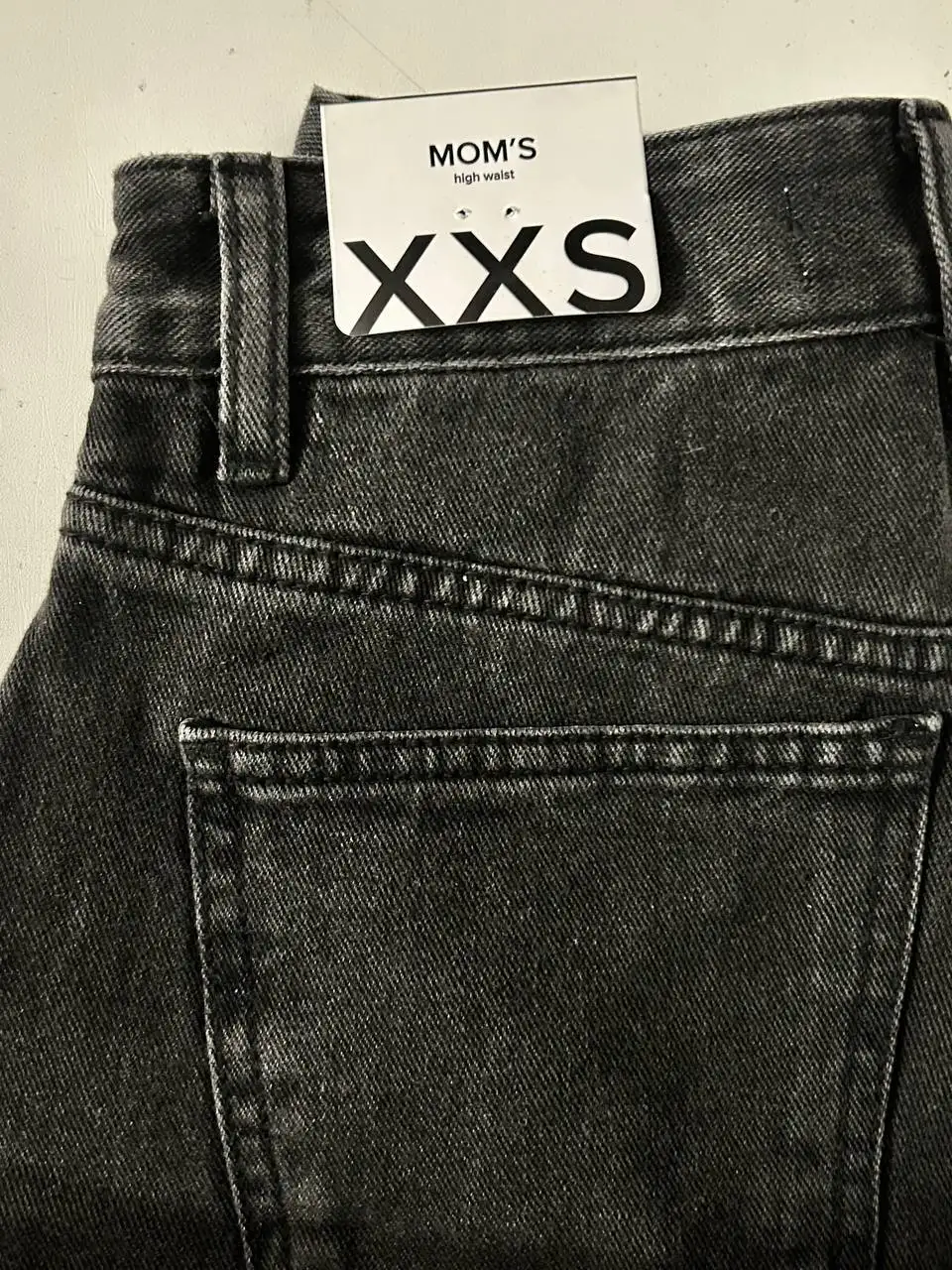 Продажа новых джинсов и штанов с бирками befree - Джинсы/Брюки (Одежда) в Владивосток