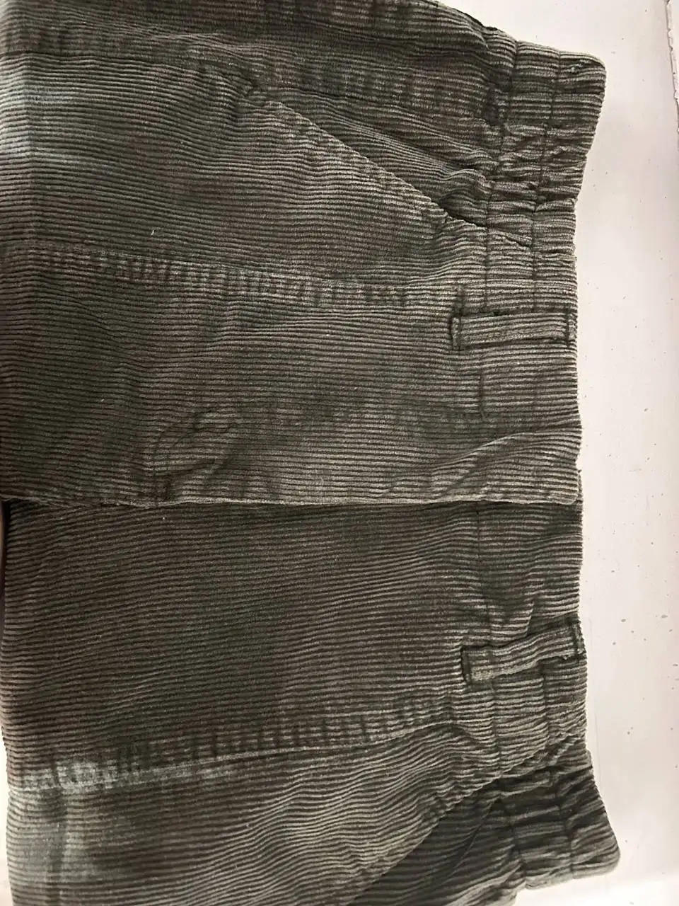 Продажа новых джинсов и штанов с бирками befree - Джинсы/Брюки (Одежда) в Владивосток