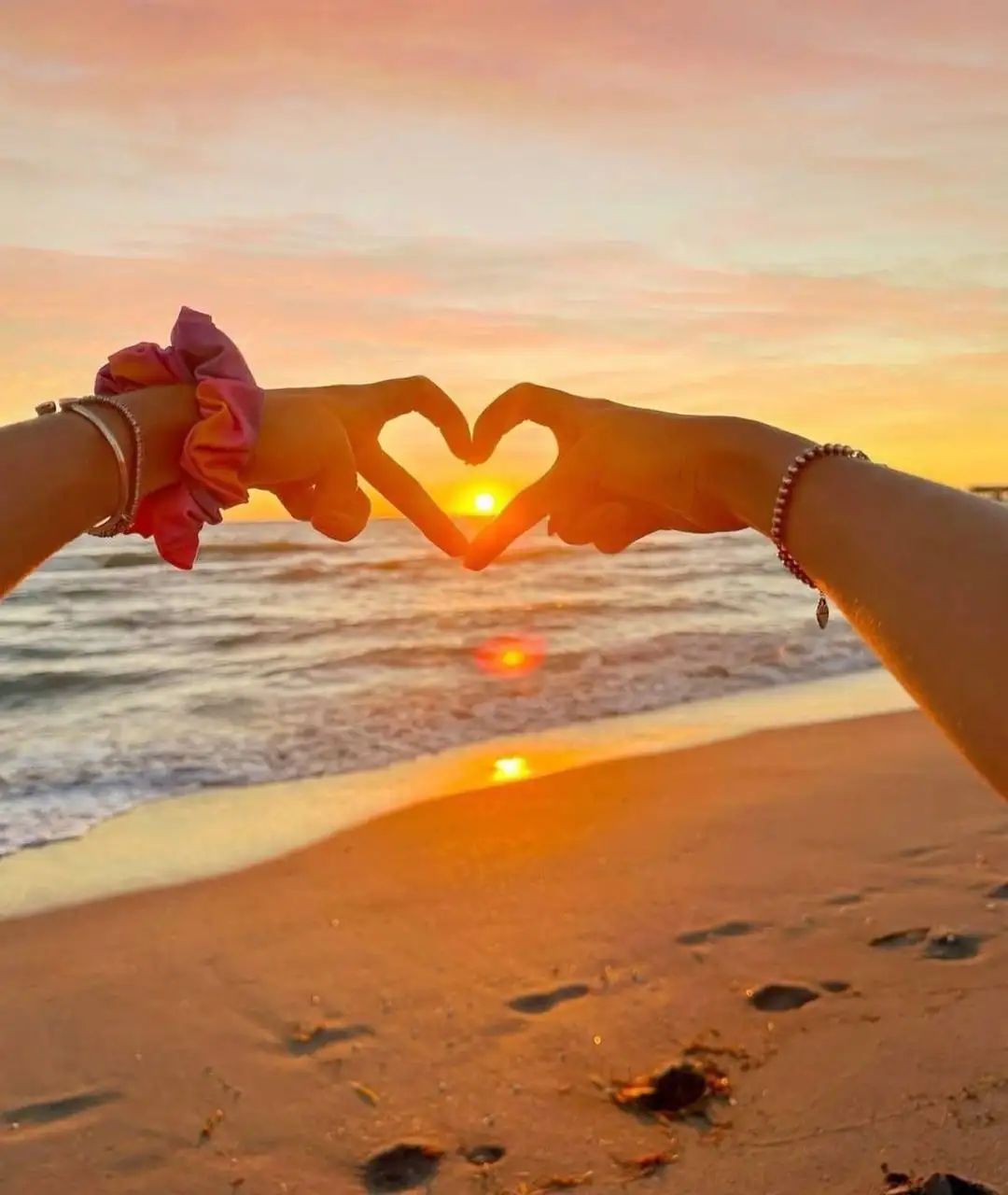 Уникальное предложение на летний отдых в 30 шагах от моря - Отдых на море (Хобби и отдых) в Владивосток