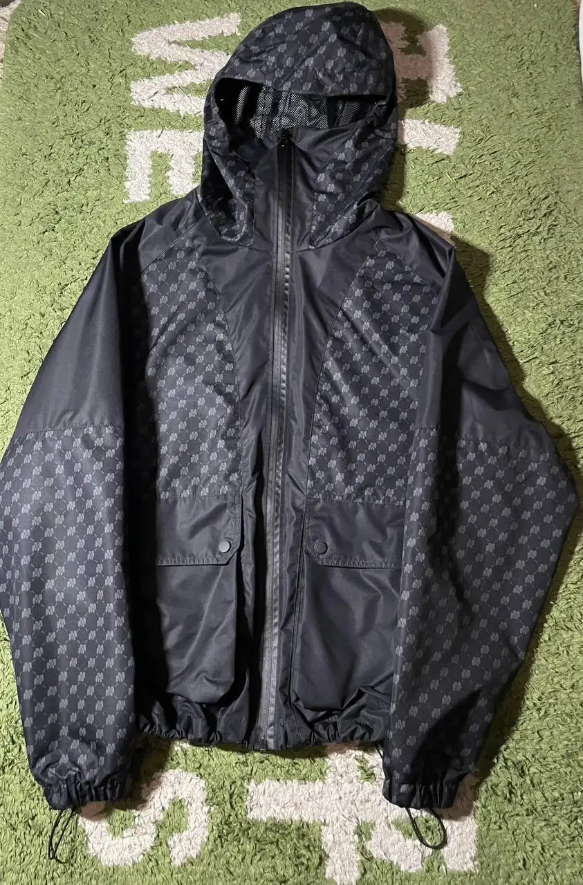 Продам куртку Marcelo Miracles - Верхняя одежда (Одежда) в Владивосток