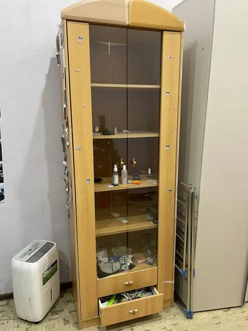 Продажа товара с самовывозом с Эгершельда - Совместные покупки в Владивосток