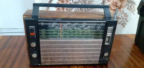 Объявление о продаже - Средства для бритья в Владивосток