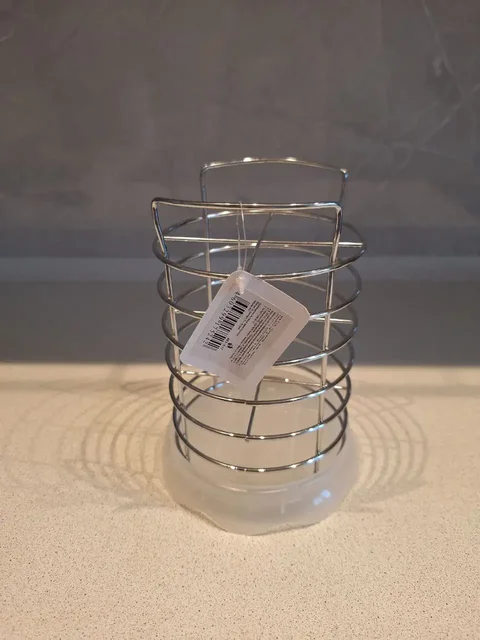 Органайзер для столовых приборов новый - Для дома и дачи в Владивосток