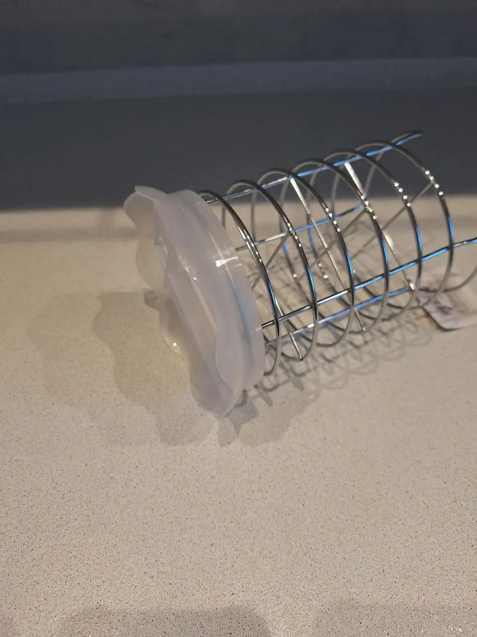 Органайзер для столовых приборов новый - Для дома и дачи в Владивосток