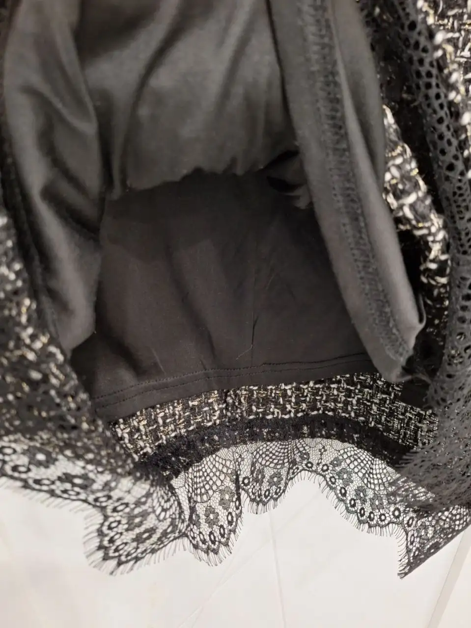 Платье Zolla размер 46 - Женская одежда (Одежда) в Владивосток