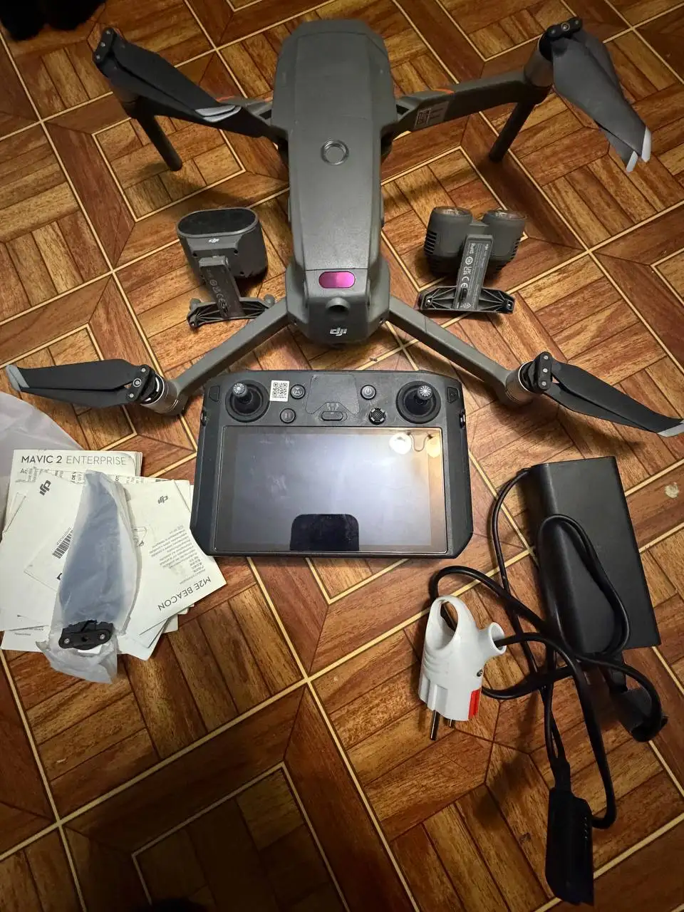 Продажа запчастей в Владивостоке - Запчасти в Владивосток