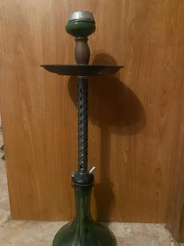 Продам кальян без трубки - Средства для бритья в Владивосток