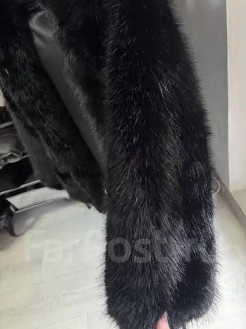 Продажа одежды размер 44 - Одежда в Владивосток