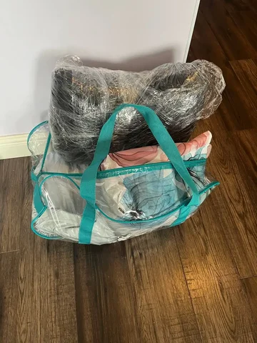 Отдам разные вещи: одежда, обувь, аксессуары - Рыба и морепродукты в Владивосток