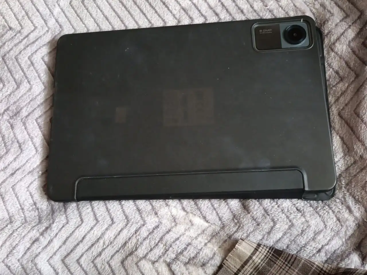 Продажа планшета Redmi Pad SE - Планшеты (Электроника) в Владивосток