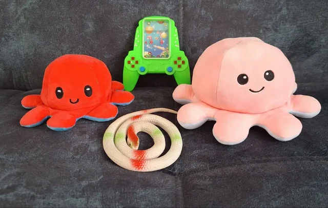 Продажа в Telegram-чате Владивостока - Спортивный инвентарь в Владивосток