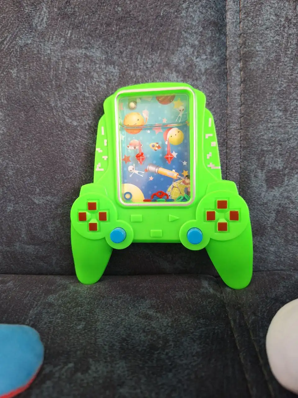 Продажа в Telegram-чате Владивостока - Барахолка в Владивосток