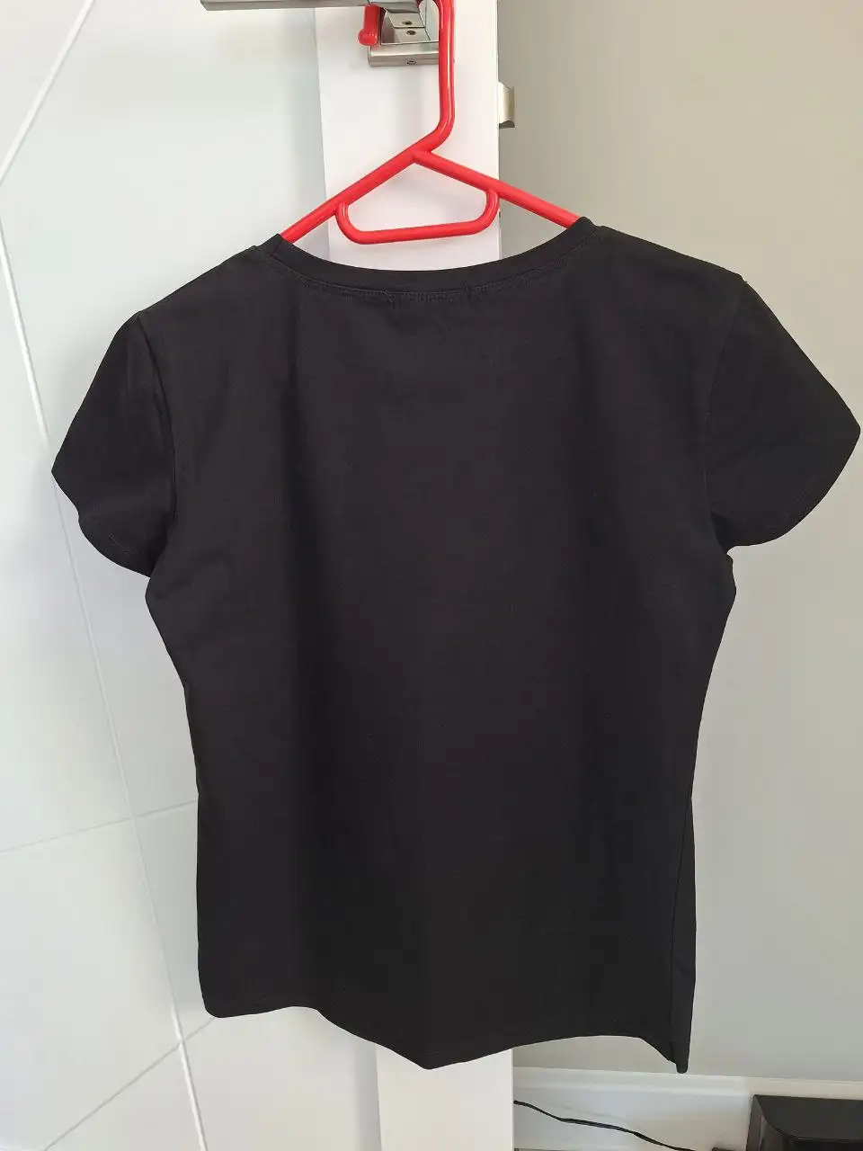 Футболка размер 42 - Одежда в Владивосток