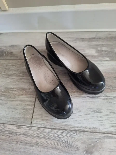 Туфли размер 29 - Вечерние платья в Владивосток