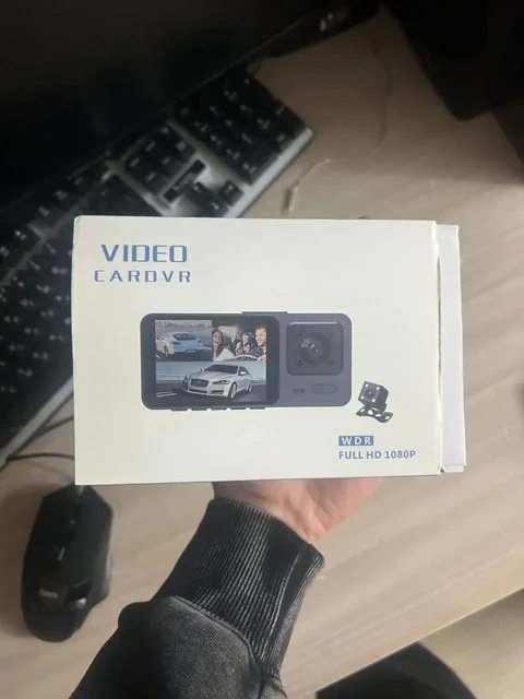 Объявление о продаже из Владивостока - Спортивный инвентарь в Владивосток