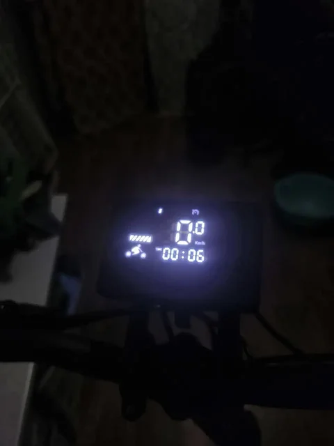 Продам электросамокат Midway Amix Pro 2кВт - Игры и консоли в Владивосток