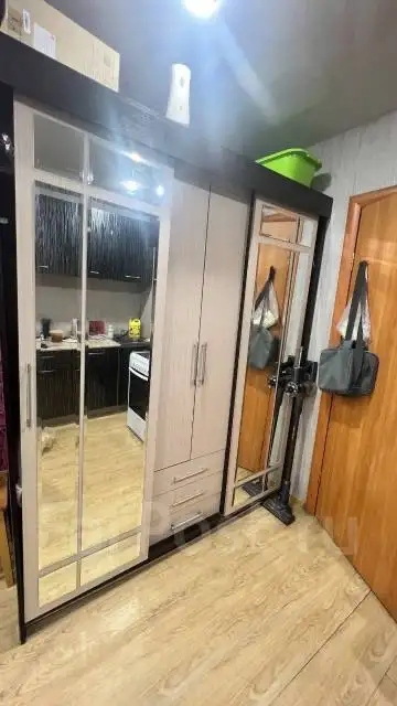 Продам шкаф - Барахолка в Владивосток