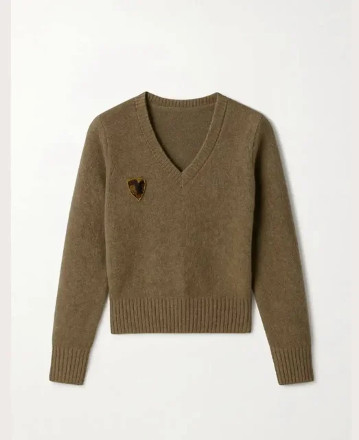 Продажа шерстяных и винтажных свитеров, поло - Вечерние платья в Владивосток