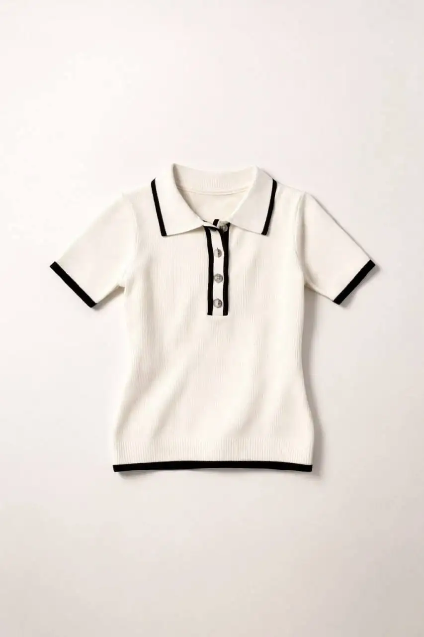 Продажа шерстяных и винтажных свитеров, поло - Верхняя одежда (Одежда) в Владивосток