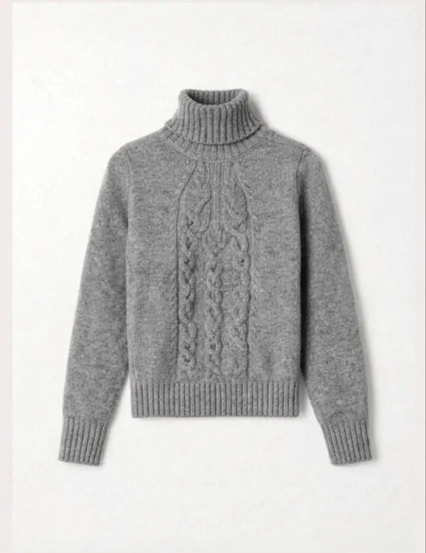 Продажа шерстяных и винтажных свитеров, поло - Верхняя одежда (Одежда) в Владивосток